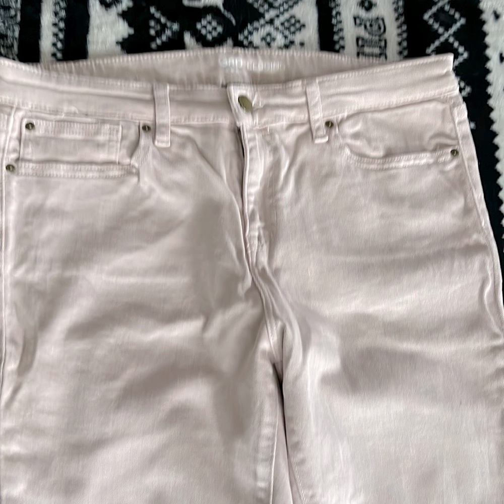 Gap Jeans